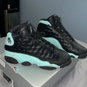 Air Jordan 13 Retro (GS)